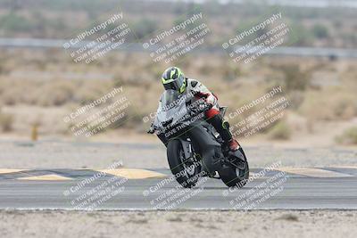 media/Sep-21-2025-Race Pace (Sun) [[98bf33ef95]]/Non Verified/6-Turn 16 Exit (12pm)/